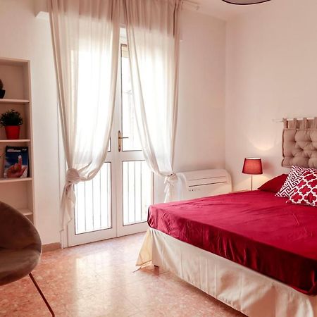 La Maddalena Appartamento Pisa Esterno foto